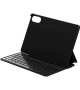 Чехол-клавиатура Xiaomi Pad Pro Keyboard Black (BHR8585GL)