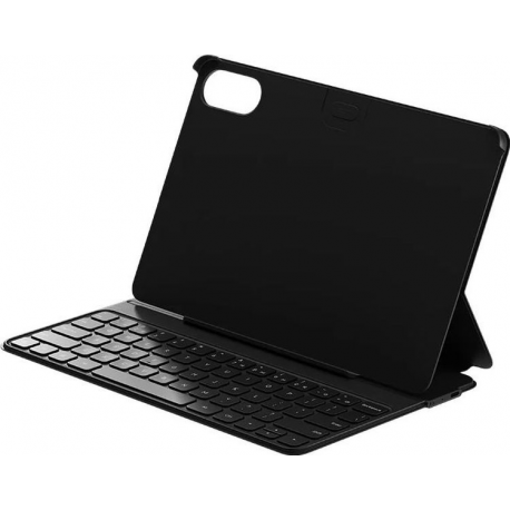 Чехол-клавиатура Xiaomi Pad Pro Keyboard Black (BHR8585GL)