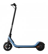 Детский электросамокат Segway-Ninebot C2 Lite Blue (AA.10.05.01.0003)