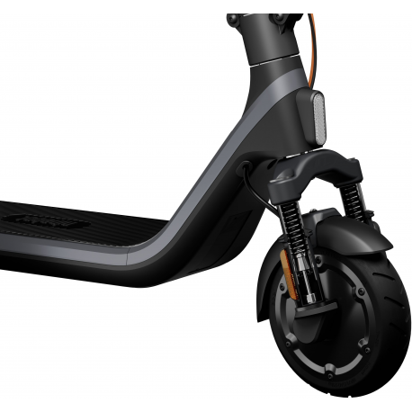 Електросамокат Segway-Ninebot E2 PLUS E II (AA.05.14.02.0003)