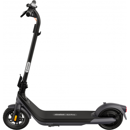 Електросамокат Segway-Ninebot E2 Pro E (AA.05.14.05.0005)