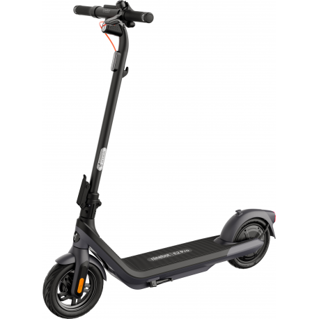 Електросамокат Segway-Ninebot E2 Pro E (AA.05.14.05.0005)