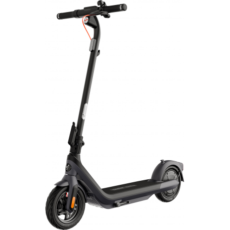 Електросамокат Segway-Ninebot E2 Pro E (AA.05.14.05.0005)