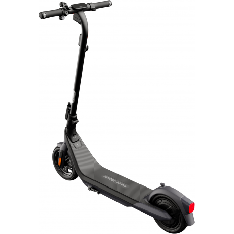 Електросамокат Segway-Ninebot E2 Pro E (AA.05.14.05.0005)