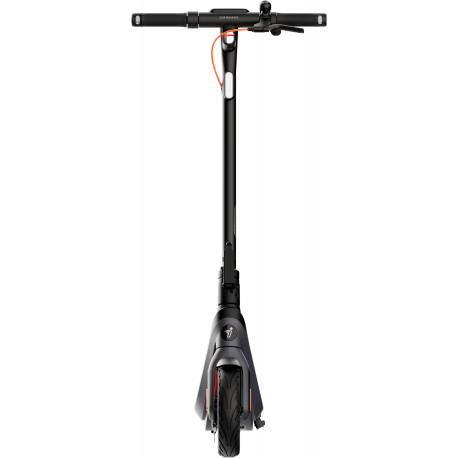 Електросамокат Segway-Ninebot E2 Pro E (AA.05.14.05.0005)