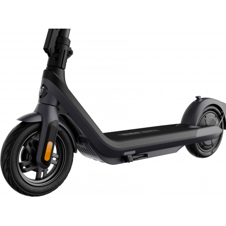 Електросамокат Segway-Ninebot E2 Pro E (AA.05.14.05.0005)