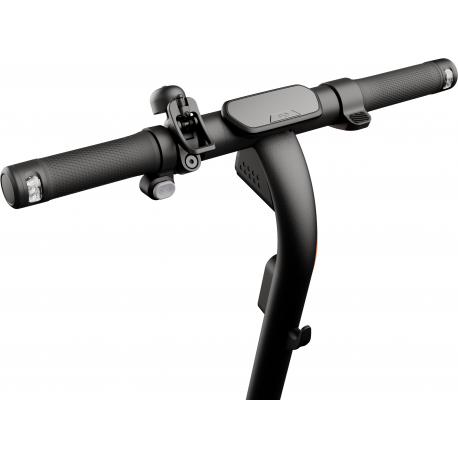 Електросамокат Segway-Ninebot E2 Pro E (AA.05.14.05.0005)
