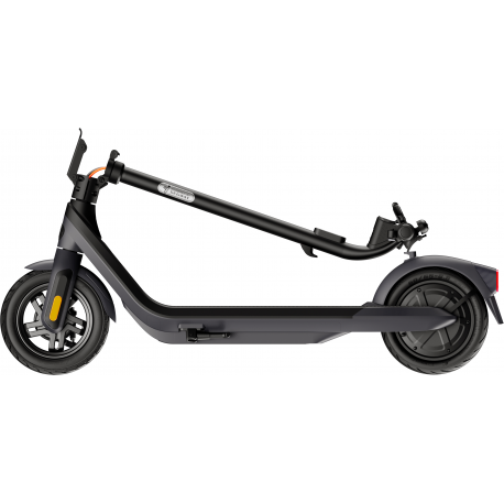 Електросамокат Segway-Ninebot E2 Pro E (AA.05.14.05.0005)