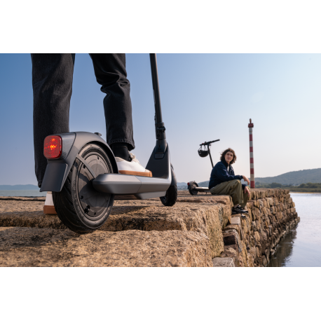 Електросамокат Segway-Ninebot E2 Pro E (AA.05.14.05.0005)