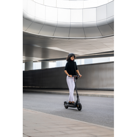 Електросамокат Segway-Ninebot E2 Pro E (AA.05.14.05.0005)
