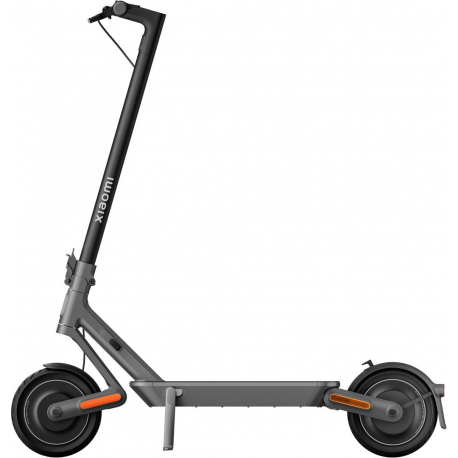 Электросамокат Xiaomi Electric Scooter 5 (BHR9618GL)