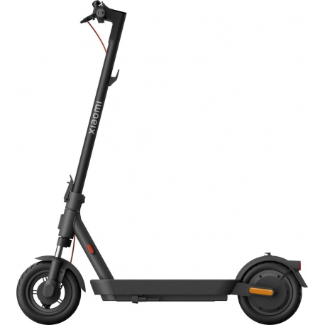 Электросамокат Xiaomi Electric Scooter 5 (BHR9618GL)