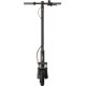 Электросамокат Xiaomi Electric Scooter 5 (BHR9618GL) Электросамокат Xiaomi Electric Scooter 5 (BHR9618GL)