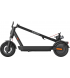 Электросамокат Xiaomi Electric Scooter 5 (BHR9618GL)
