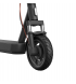 Электросамокат Xiaomi Electric Scooter 5 (BHR9618GL)