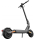 Электросамокат Xiaomi Electric Scooter 5 (BHR9618GL)