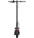 Электросамокат Xiaomi Electric Scooter 5 Max (BHR9615GL)