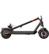 Электросамокат Xiaomi Electric Scooter 5 Max (BHR9615GL)