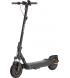 Электросамокат Xiaomi Electric Scooter 5 Max (BHR9615GL)