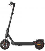 Электросамокат Xiaomi Electric Scooter 5 Max (BHR9615GL)