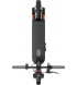 Электросамокат Xiaomi Electric Scooter 5 Max (BHR9615GL)
