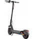 Электросамокат Xiaomi Electric Scooter 5 Max (BHR9615GL)