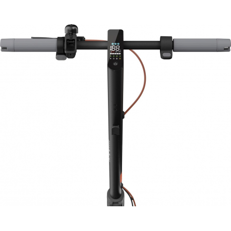 Електросамокат Xiaomi Electric Scooter 5 Max (BHR9615GL)