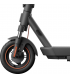 Электросамокат Xiaomi Electric Scooter 5 Max (BHR9615GL)