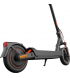 Электросамокат Xiaomi Electric Scooter 5 Max (BHR9615GL)