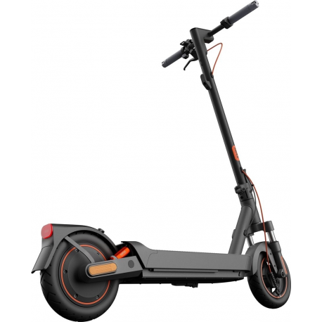 Електросамокат Xiaomi Electric Scooter 5 Max (BHR9615GL)
