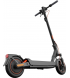 Электросамокат Xiaomi Electric Scooter 5 Max (BHR9615GL)