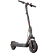 Электросамокат Xiaomi Electric Scooter 5 Max (BHR9615GL)