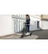 Электросамокат Segway-Ninebot F2 II E Black (AA.05.12.01.0010)