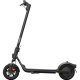 Электросамокат Segway-Ninebot F2 II E Black (AA.05.12.01.0010) Электросамокат Segway-Ninebot F2 II E Black (AA.05.12.01.0010)