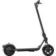 Электросамокат Segway-Ninebot F2 II E Black (AA.05.12.01.0010) Электросамокат Segway-Ninebot F2 II E Black (AA.05.12.01.0010)