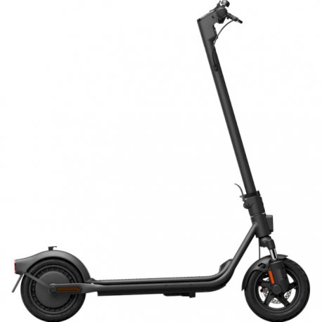 Электросамокат Segway-Ninebot F2 II E Black (AA.05.12.01.0010)