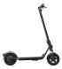 Электросамокат Segway-Ninebot F2 II E Black (AA.05.12.01.0010)