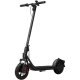 Электросамокат Segway-Ninebot F2 II E Black (AA.05.12.01.0010) Электросамокат Segway-Ninebot F2 II E Black (AA.05.12.01.0010)