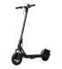 Электросамокат Segway-Ninebot F2 II E Black (AA.05.12.01.0010)