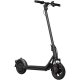 Электросамокат Segway-Ninebot F2 II E Black (AA.05.12.01.0010) Электросамокат Segway-Ninebot F2 II E Black (AA.05.12.01.0010)