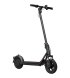 Электросамокат Segway-Ninebot F2 II E Black (AA.05.12.01.0010)