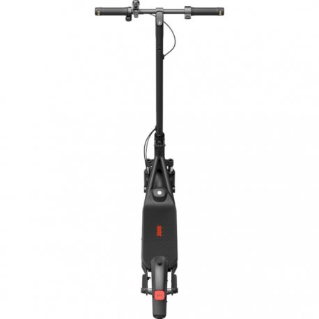Электросамокат Segway-Ninebot F2 II E Black (AA.05.12.01.0010)