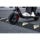 Электросамокат Segway-Ninebot F2 II E Black (AA.05.12.01.0010) Электросамокат Segway-Ninebot F2 II E Black (AA.05.12.01.0010)