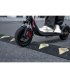Электросамокат Segway-Ninebot F2 II E Black (AA.05.12.01.0010)