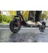 Электросамокат Segway-Ninebot F2 II E Black (AA.05.12.01.0010)