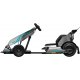 Карт Segway-Ninebot GoKart PRO 2 Grey/Blue (AA.04.04.01.0004) Карт Segway-Ninebot GoKart PRO 2 Grey/Blue (AA.04.04.01.0004)