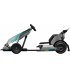 Карт Segway-Ninebot GoKart PRO 2 Grey/Blue (AA.04.04.01.0004)