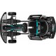 Карт Segway-Ninebot GoKart PRO 2 Grey/Blue (AA.04.04.01.0004) Карт Segway-Ninebot GoKart PRO 2 Grey/Blue (AA.04.04.01.0004)