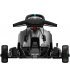 Карт Segway-Ninebot GoKart PRO 2 Grey/Blue (AA.04.04.01.0004)