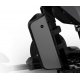 Карт Segway-Ninebot GoKart PRO 2 Grey/Blue (AA.04.04.01.0004) Карт Segway-Ninebot GoKart PRO 2 Grey/Blue (AA.04.04.01.0004)